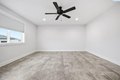 Additional image 27 of 509 Butternut Rd, Grandview, WA, 98930