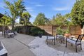 Additional image 38 of 5605 Ritz Way, Fair Oaks, CA, 95628