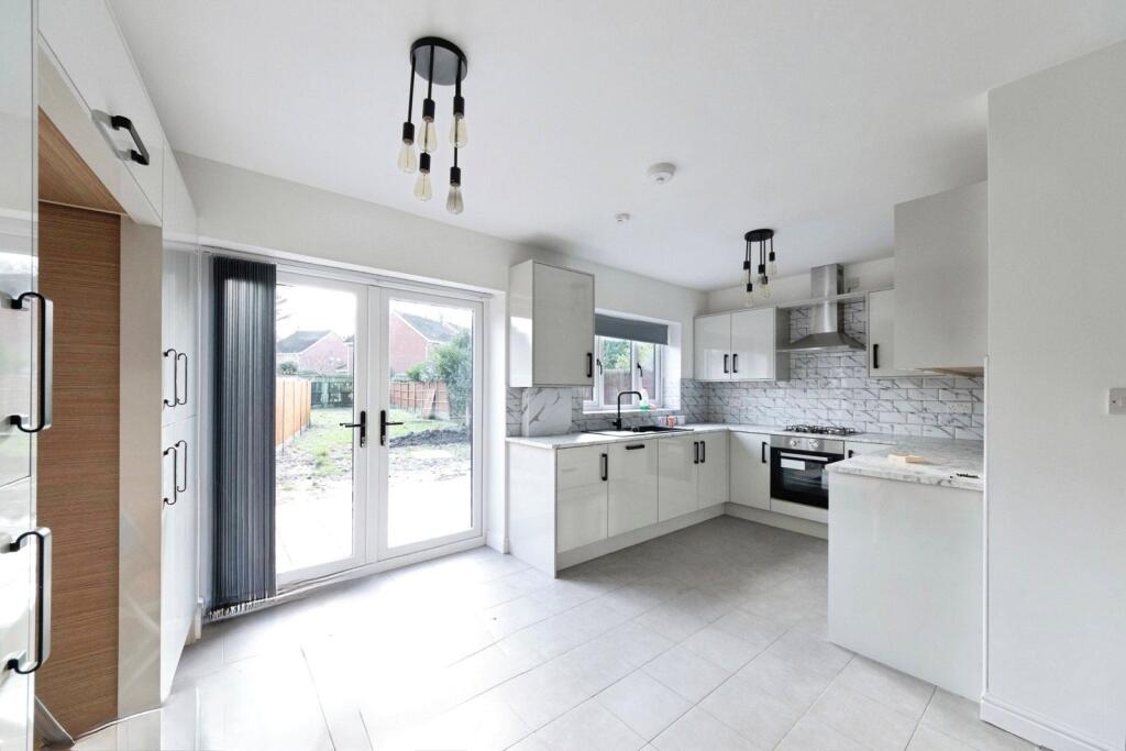 Additional image 4 of Ulverley Green Road, Solihull, West Midlands, B92