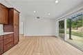 Additional image 14 of 2913 Mary Ct, Newbury Park, CA, 91320
