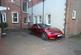 Additional image 27 of Gaudick Road, Eastbourne BN20