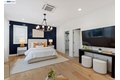 Additional image 47 of 580 Boyd Rd, Pleasant Hill, CA, 94523