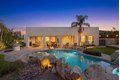 Additional image 51 of 81084 Falling Leaf Ct, Indio, CA, 92201