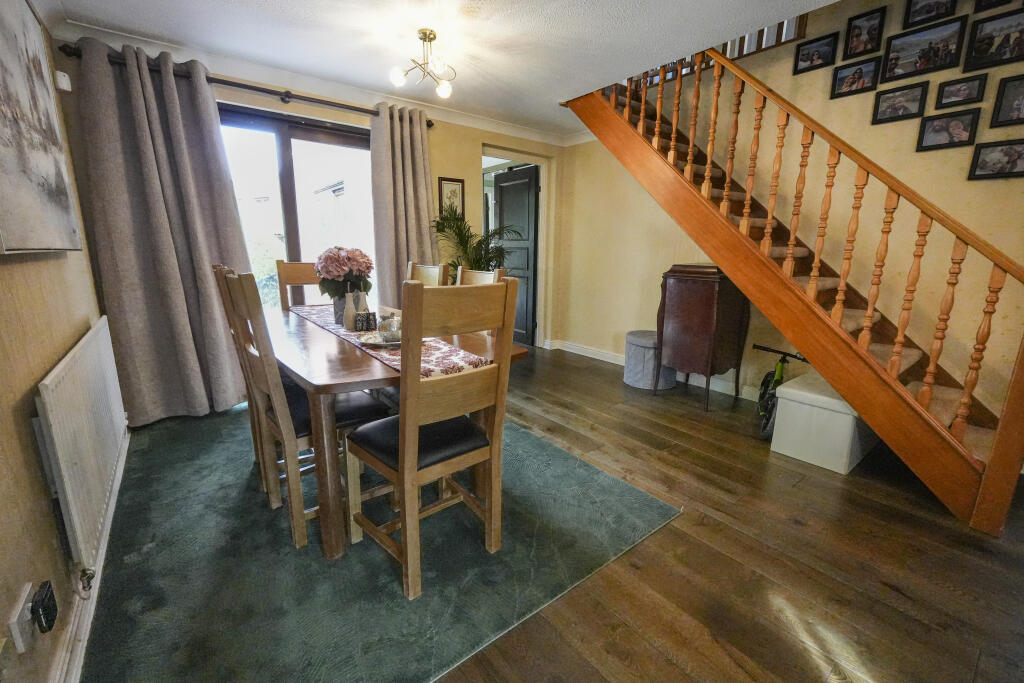 Additional image 4 of Tanwood Close, Redditch, B97