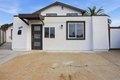 Additional image 38 of 1668 Spanish Oak Pl, El Cajon, CA, 92019