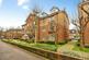 Additional image 11 of Godstone Road, Kenley, Surrey, CR8