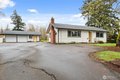 Additional image 2 of 3984 Bancroft Rd, Bellingham, WA, 98225