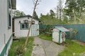 Additional image 9 of 24502 V Ln, Ocean Park, WA, 98640