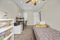 Additional image 14 of 7717 85th St, Glendale, NY, 11385