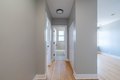 Additional image 14 of 6239 N Western Ave Unit 311, Chicago, IL, 60659