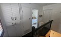 Additional image 17 of 2368 Carrotwood Dr, Brea, CA, 92821
