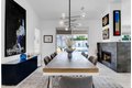 Additional image 6 of 74797 S Cove Dr, Indian Wells, CA, 92210