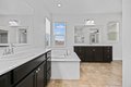 Additional image 37 of 2341 Ellis Town Dr, Tracy, CA, 95377