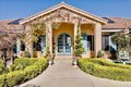 Additional image 10 of 19270 Horizon View Dr, Ramona, CA, 92065