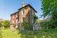 Additional image 33 of Hitchen Hatch Lane, Sevenoaks, TN13