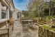 Additional image 19 of Lanthorne Road, Broadstairs, Kent, CT10