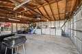 Additional image 20 of 3724 168th St, Country Club Hills, IL, 60478