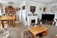 Additional image 2 of Doniford, Watchet, Somerset, TA23
