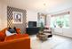 Additional image 5 of Plot 19, The Keswick at Weston Mead Grange, Aston Clinton Road, Weston Turville HP22