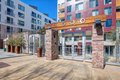Additional image 17 of 1600 15th St, San Francisco, CA, 94103