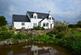 Additional image 43 of 9 Culconich, Lios Nan Oran, Aultbea