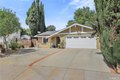 Additional image 2 of 18076 Tulsa St, Granada Hills, CA, 91344