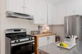 Additional image 16 of 132 Meernaa Ave, Fairfax, CA, 94930
