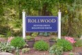 6 Rollwood Dr, Guilford, CT, 06437