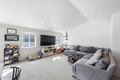 Additional image 3 of 8523 W 8th Ct, Spokane, WA, 99224