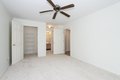 Additional image 18 of 1652 Cayman Ct Unit 1, Bartlett, IL, 60103