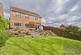 Additional image 23 of Harbour Way, St. Leonards-On-Sea