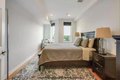 Additional image 10 of 203 Hackensack Ave Unit 2C, Weehawken, NJ, 07086