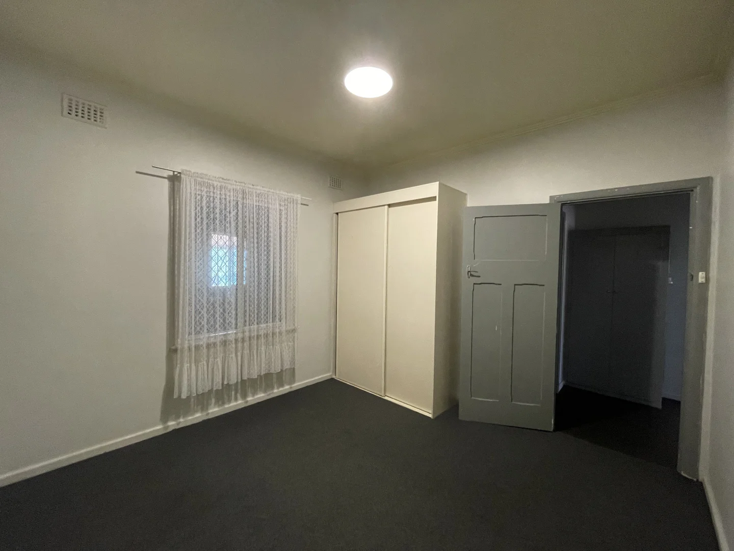 Additional image 4 of 5 Riches Street, Port Augusta West SA 5700