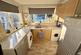 Additional image 7 of Firgrove Road, Whitehill GU35