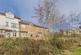 Additional image 2 of Overbecks Close, Rugby CV22