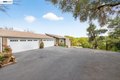 Additional image 54 of 10700 Foothill Rd, Sunol, CA, 94586