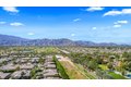 Additional image 46 of 55080 Autumn Valley Ct, La Quinta, CA, 92253