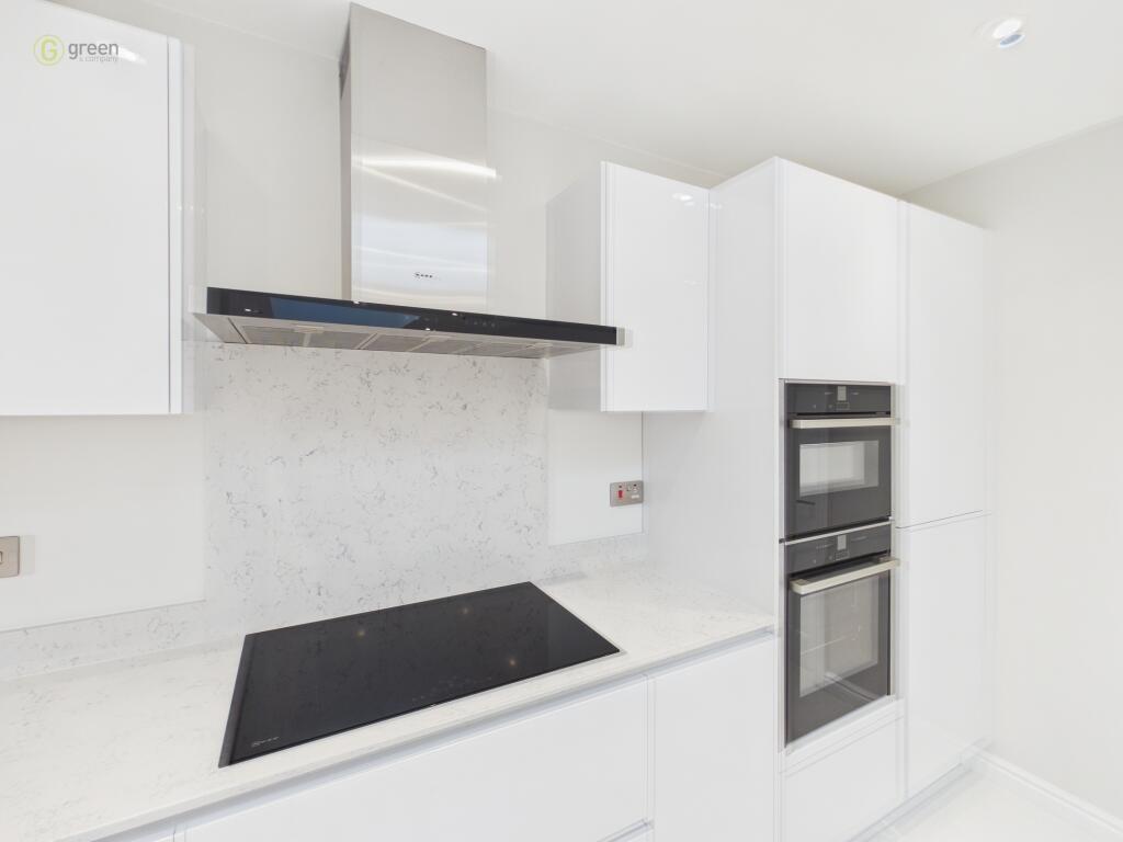 Additional image 28 of Fernwood Road, Sutton Coldfield, B73