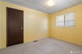Additional image 17 of 2101 S 324th St Unit 31, Federal Way, WA, 98003