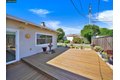 Additional image 31 of 7286 Sheffield Ln, Dublin, CA, 94568