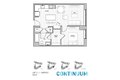 Additional image 16 of 219 Western Ave Apt S329, Boston, MA, 02134