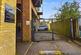 Additional image 16 of London Road, Sevenoaks, TN13