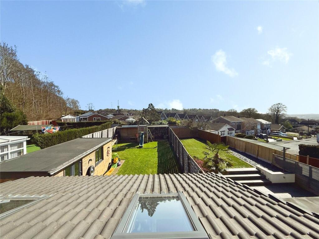 Additional image 16 of Hoylake Drive, Tividale, Oldbury, West Midlands, B69