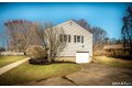 Additional image 34 of 11 N Hearthstone Dr, Bethel, CT, 06801
