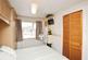 Additional image 11 of Ainsdale Close, Longford, Coventry, CV6