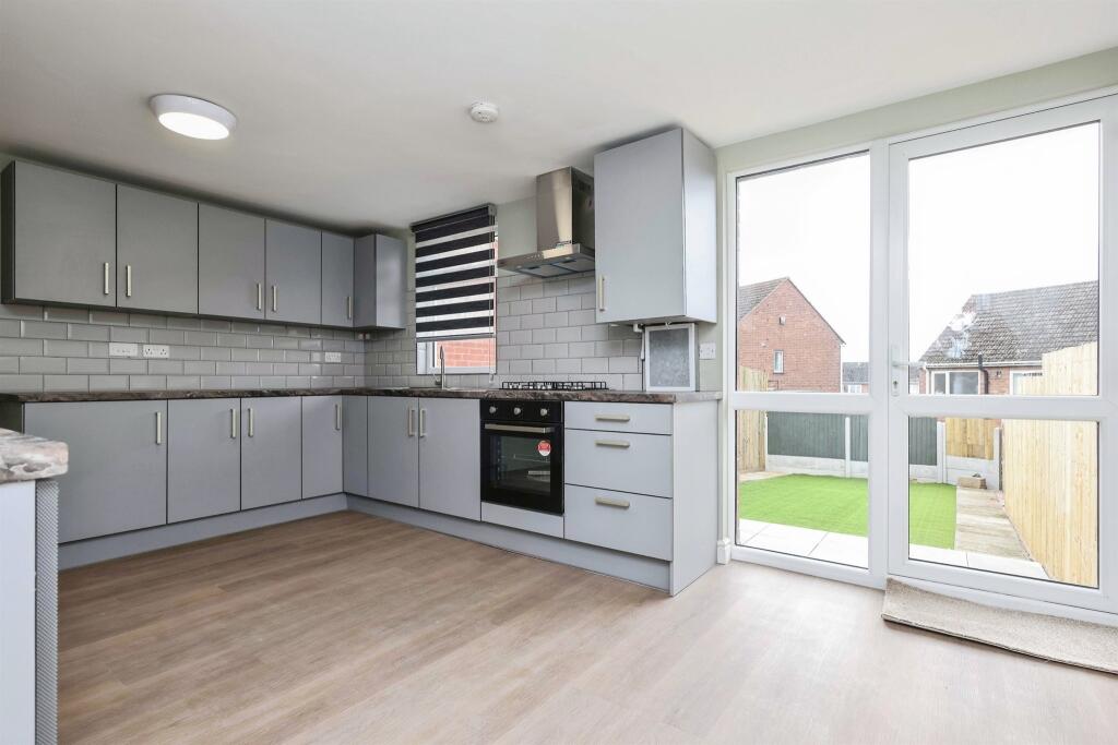 Additional image 5 of Mayfield Road, Hurst Green, Halesowen