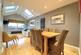 Additional image 5 of Ennerdale Drive, Lower Edge, Elland