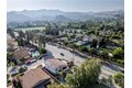 Additional image 72 of 10670 Deering Ave, Chatsworth, CA, 91311