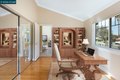 Additional image 17 of 3139 Deerpark Dr, Walnut Creek, CA, 94598