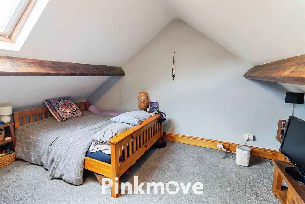 Additional image 21 of 2 bed terraced house for saleDuffryn Terrace, Cross Keys, Newport NP11